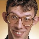 ���� ����, ������, 43 ���� - ��������� 19 ������� 2026