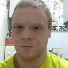 ���������, ����, 30 ���