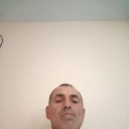 , , 45 