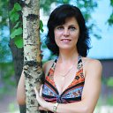 ���� ���, �����, 42 ���� - ��������� 23 ������ 2025