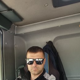 , 37, 