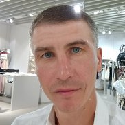 �����, 44 ����, ������