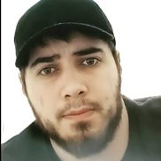 Ислам, 27 лет, Назрань Ислам, 27 лет, Назрань