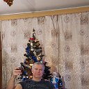 ���� �����, ������, 55 ��� - ��������� 3 ������ 2024 � ������ ���� ����������
