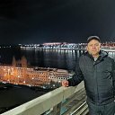 ���� �����, ����������, 52 ���� - ��������� 7 ������� 2025 � ������ ���� ����������