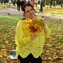 ���� ����, �����-��������� - ��������� 19 ������� 2025 � ������ ���� ����������