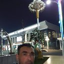 ���� ������, �����, 37 ��� - ��������� 5 ������ 2026 � ������ ���� ����������