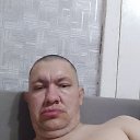  , , 48  -  9  2025    