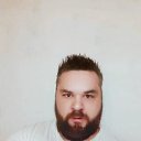 ���� �������, �������, 40 ��� - ��������� 13 ������� 2025 � ������ ���� ����������