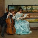 ���� ���������, ��������� - ��������� 29 ������� 2025 � ������ ������ ��������