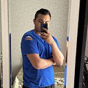 ���� �����, ��������, 19 ��� - ��������� 12 ��� 2026 � ������ ���� ����������