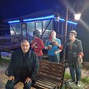 ���� ����, �������, 66 ��� - ��������� 2 ������ 2025 � ������ ���� ����������