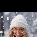 ���� �����, ���������, 52 ���� - ��������� 11 ������� 2023