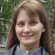 Ольга, 39 лет, Иркутск Ольга, 39 лет, Иркутск