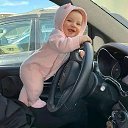 ���� ��������, �����, 45 ��� - ��������� 27 ������� 2023 � ������ ���� ����������