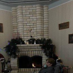 Sona, ������, 54 ����