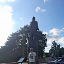 ���� Marat, �������, 67 ��� - ��������� 1 ��� 2026 � ������ ���� ����������