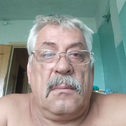 ���� ������, ������, 53 ����