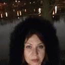 ���� �����, �����-���������, 60 ��� - ��������� 11 ������ 2025