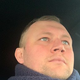 ���� Roman, ������, 39 ��� - ��������� 10 ��� 2024