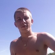 Сергей, 30 лет, Брянск Сергей, 30 лет, Брянск