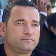 �����, 31 ���, ������