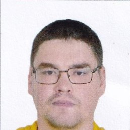 ���� Dmitr, ��������������, 30 ��� - ��������� 30 ������ 2026