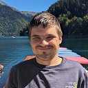 ���� �����, �����, 26 ��� - ��������� 23 ������ 2024