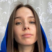 , 29 , 