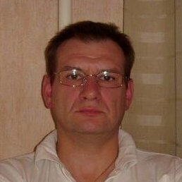 ��������, ������, 66 ���