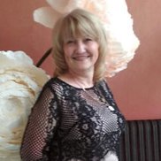 �����, , ������ �����