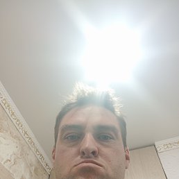 , 34, 