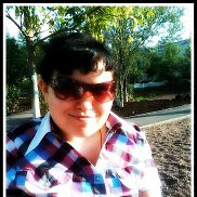 Natali, 40 ���, ��������