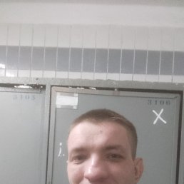 ���� ������� �������, �������, 33 ���� - ��������� 7 ������� 2025