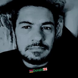 Donald, �������, 44 ����