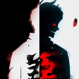 ���� Alek, ����, 30 ��� - ��������� 25 ������ 2023