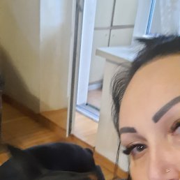  , --, 42  -  15  2025