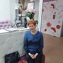 ���� ��������, �����, 53 ���� - ��������� 7 ������ 2026 � ������ ���� ����������