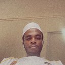  Hassan Adoud, , 22  -  14  2025    