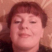 ��������, 43 ����, ����