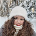 ���� ���������, �����, 28 ��� - ��������� 9 ������� 2026 � ������ ���� ����������