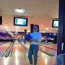 ���� ����, ���������, 40 ��� - ��������� 10 ���� 2024 � ������ ���� ����������