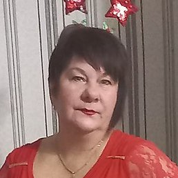 �����, �����-���������, 59 ���