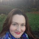 ���� ���� �����, ������� - ��������� 18 ������� 2025 � ������ ���� ����������