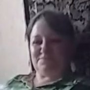   , 51 , 