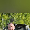 ���� ��������, �����, 43 ���� - ��������� 31 ������� 2025 � ������ ���� ����������