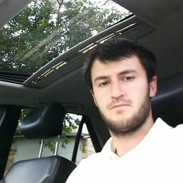 , 40, 