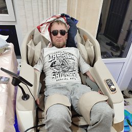 , 39 , 