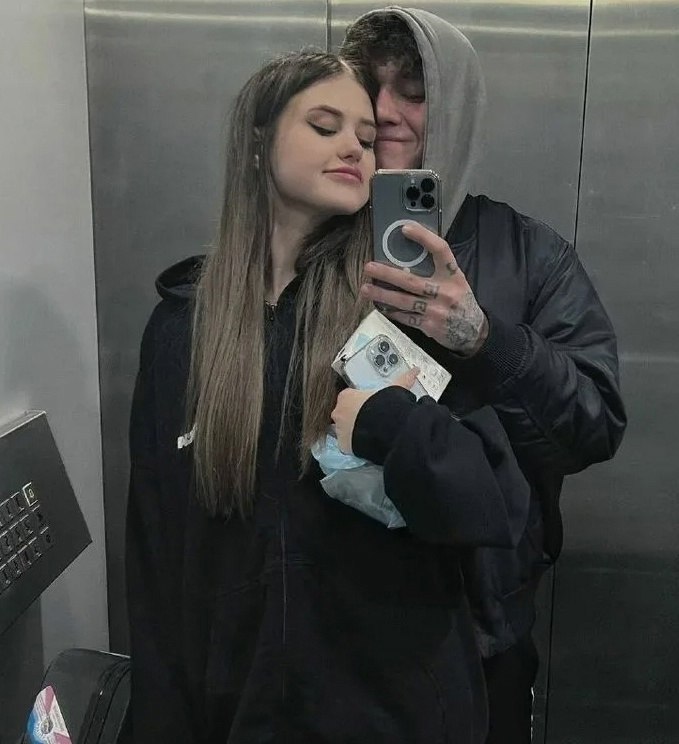   ,        .   ,  ... - 2