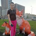 ���� �������, ������, 38 ��� - ��������� 23 ���� 2026 � ������ ���� ����������